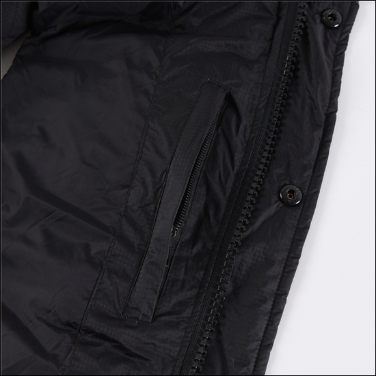 11c932697d22c8f1f20c4ce8e6d7f613_1668409804_8415.jpg 11c932697d22c8f1f20c4ce8e6d7f613_1668409804_8415.jpg