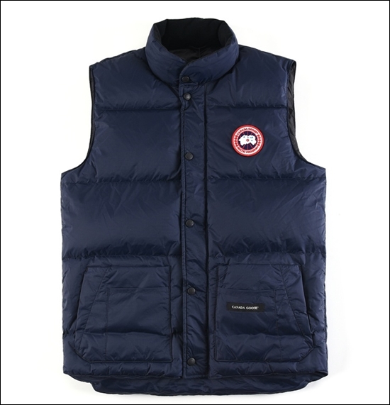 11c932697d22c8f1f20c4ce8e6d7f613_1668409818_4747.jpg 11c932697d22c8f1f20c4ce8e6d7f613_1668409818_4747.jpg