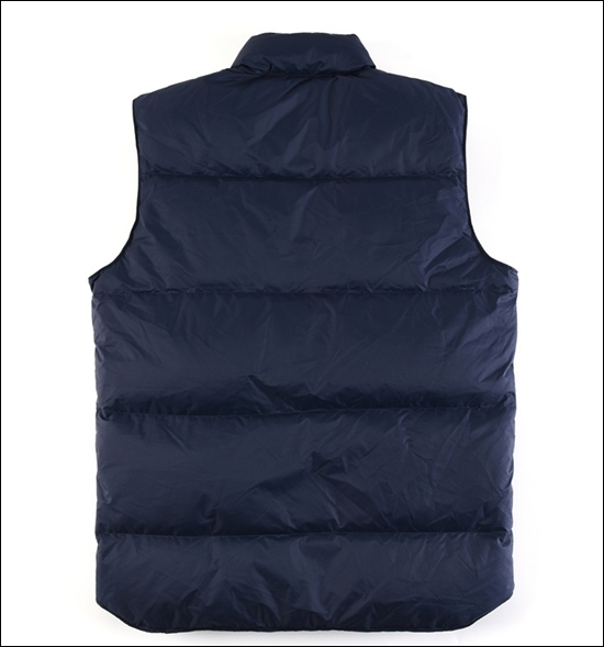 11c932697d22c8f1f20c4ce8e6d7f613_1668409818_7858.jpg 11c932697d22c8f1f20c4ce8e6d7f613_1668409818_7858.jpg