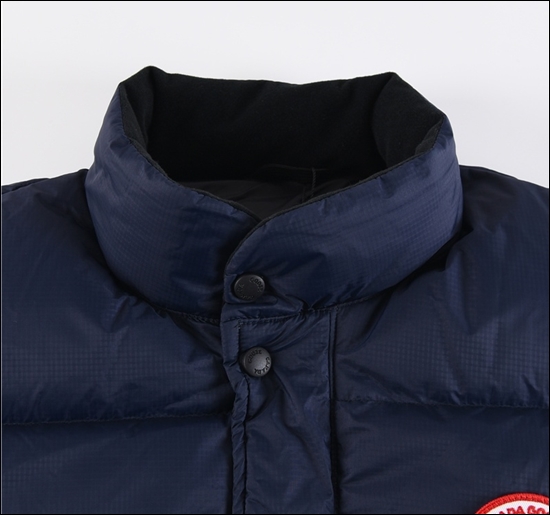 11c932697d22c8f1f20c4ce8e6d7f613_1668409819_0078.jpg 11c932697d22c8f1f20c4ce8e6d7f613_1668409819_0078.jpg