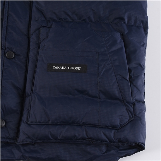 11c932697d22c8f1f20c4ce8e6d7f613_1668409819_2505.jpg 11c932697d22c8f1f20c4ce8e6d7f613_1668409819_2505.jpg