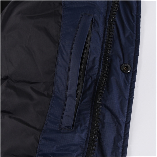 11c932697d22c8f1f20c4ce8e6d7f613_1668409819_4959.jpg 11c932697d22c8f1f20c4ce8e6d7f613_1668409819_4959.jpg