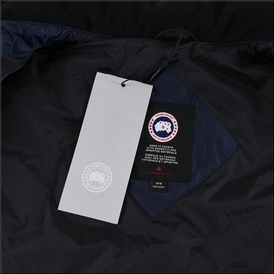 11c932697d22c8f1f20c4ce8e6d7f613_1668409819_7175.jpg 11c932697d22c8f1f20c4ce8e6d7f613_1668409819_7175.jpg