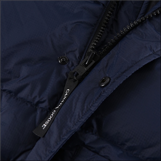 11c932697d22c8f1f20c4ce8e6d7f613_1668409819_975.jpg 11c932697d22c8f1f20c4ce8e6d7f613_1668409819_975.jpg