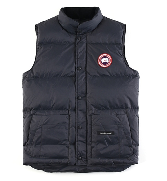 11c932697d22c8f1f20c4ce8e6d7f613_1668409827_6105.jpg 11c932697d22c8f1f20c4ce8e6d7f613_1668409827_6105.jpg