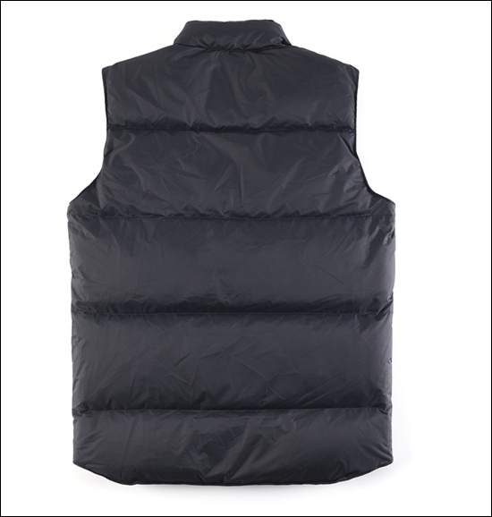 11c932697d22c8f1f20c4ce8e6d7f613_1668409828_0718.jpg 11c932697d22c8f1f20c4ce8e6d7f613_1668409828_0718.jpg