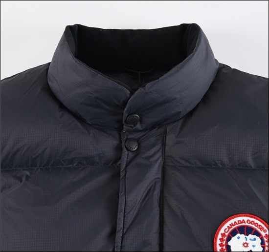 11c932697d22c8f1f20c4ce8e6d7f613_1668409828_347.jpg 11c932697d22c8f1f20c4ce8e6d7f613_1668409828_347.jpg