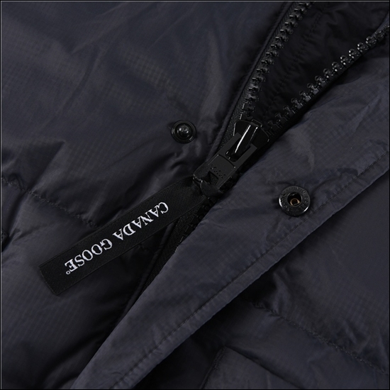 11c932697d22c8f1f20c4ce8e6d7f613_1668409829_8906.jpg 11c932697d22c8f1f20c4ce8e6d7f613_1668409829_8906.jpg