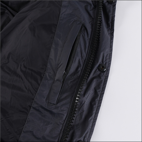 11c932697d22c8f1f20c4ce8e6d7f613_1668409830_2638.jpg 11c932697d22c8f1f20c4ce8e6d7f613_1668409830_2638.jpg