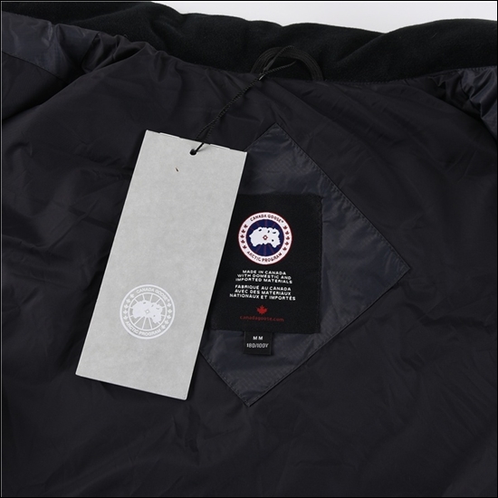 11c932697d22c8f1f20c4ce8e6d7f613_1668409830_4934.jpg 11c932697d22c8f1f20c4ce8e6d7f613_1668409830_4934.jpg