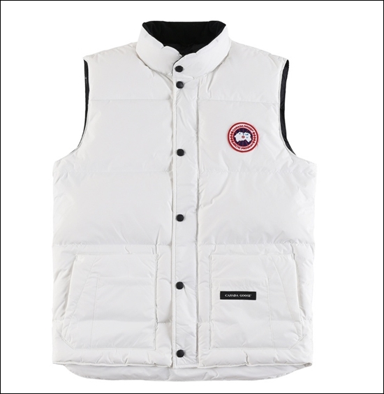 11c932697d22c8f1f20c4ce8e6d7f613_1668409831_3684.jpg 11c932697d22c8f1f20c4ce8e6d7f613_1668409831_3684.jpg