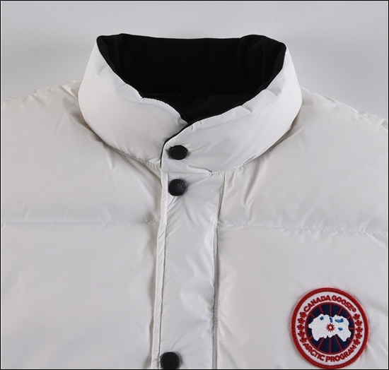 11c932697d22c8f1f20c4ce8e6d7f613_1668409831_7599.jpg 11c932697d22c8f1f20c4ce8e6d7f613_1668409831_7599.jpg