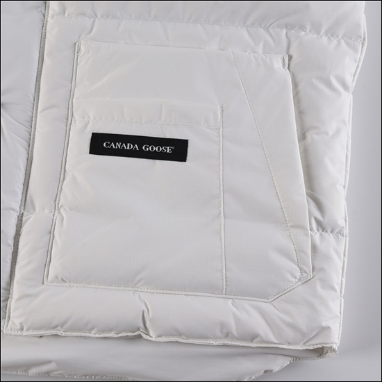 11c932697d22c8f1f20c4ce8e6d7f613_1668409831_9834.jpg 11c932697d22c8f1f20c4ce8e6d7f613_1668409831_9834.jpg