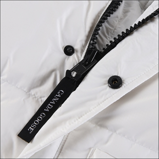 11c932697d22c8f1f20c4ce8e6d7f613_1668409832_2137.jpg 11c932697d22c8f1f20c4ce8e6d7f613_1668409832_2137.jpg