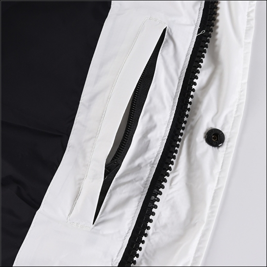 11c932697d22c8f1f20c4ce8e6d7f613_1668409832_8113.jpg 11c932697d22c8f1f20c4ce8e6d7f613_1668409832_8113.jpg