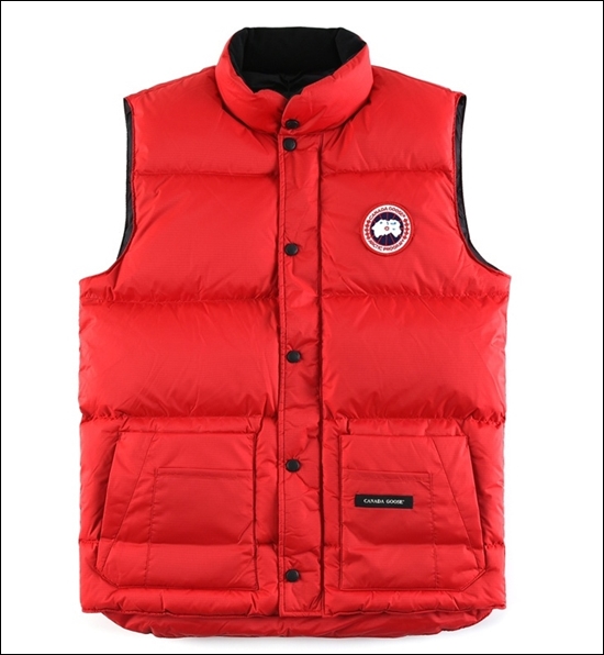 11c932697d22c8f1f20c4ce8e6d7f613_1668409840_838.jpg 11c932697d22c8f1f20c4ce8e6d7f613_1668409840_838.jpg