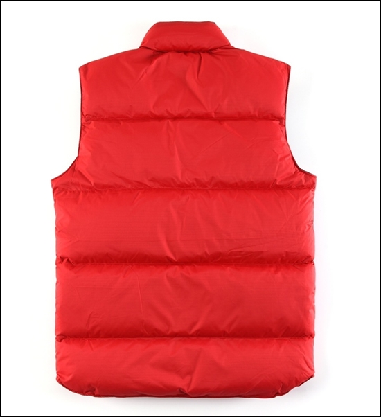 11c932697d22c8f1f20c4ce8e6d7f613_1668409841_1187.jpg 11c932697d22c8f1f20c4ce8e6d7f613_1668409841_1187.jpg