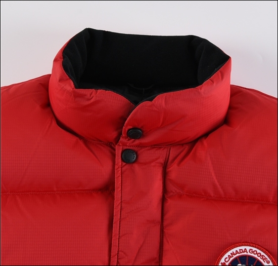 11c932697d22c8f1f20c4ce8e6d7f613_1668409841_7914.jpg 11c932697d22c8f1f20c4ce8e6d7f613_1668409841_7914.jpg