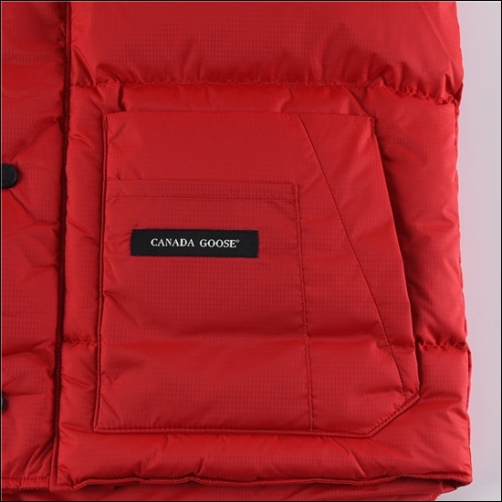 11c932697d22c8f1f20c4ce8e6d7f613_1668409842_0566.jpg 11c932697d22c8f1f20c4ce8e6d7f613_1668409842_0566.jpg