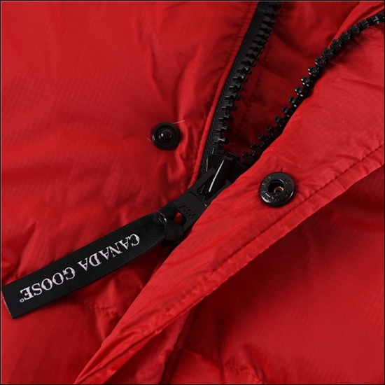 11c932697d22c8f1f20c4ce8e6d7f613_1668409842_6487.jpg 11c932697d22c8f1f20c4ce8e6d7f613_1668409842_6487.jpg