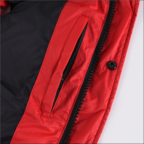 11c932697d22c8f1f20c4ce8e6d7f613_1668409842_933.jpg 11c932697d22c8f1f20c4ce8e6d7f613_1668409842_933.jpg