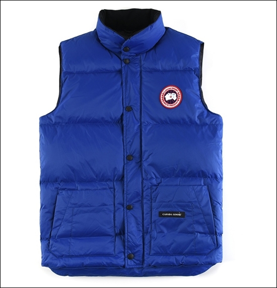 11c932697d22c8f1f20c4ce8e6d7f613_1668409844_2505.jpg 11c932697d22c8f1f20c4ce8e6d7f613_1668409844_2505.jpg