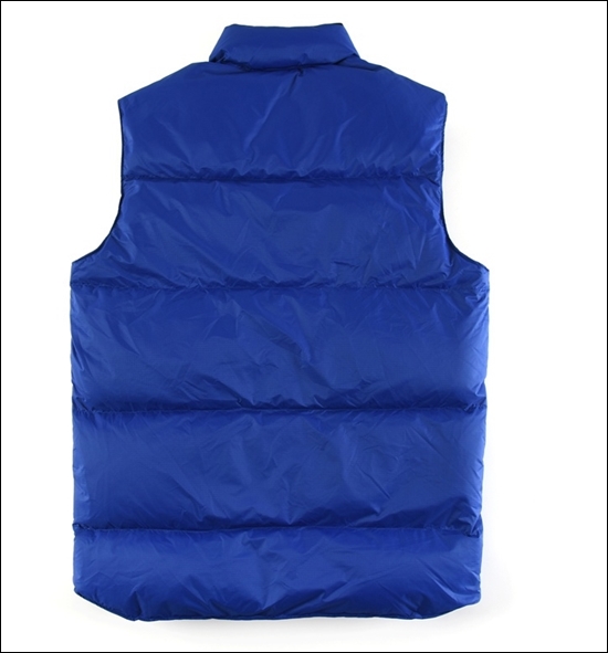 11c932697d22c8f1f20c4ce8e6d7f613_1668409844_6515.jpg 11c932697d22c8f1f20c4ce8e6d7f613_1668409844_6515.jpg