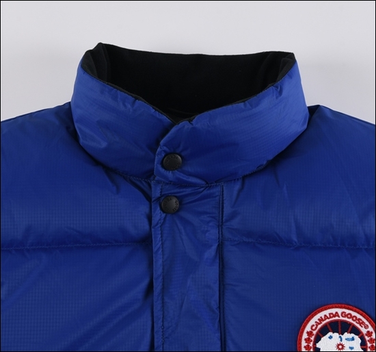 11c932697d22c8f1f20c4ce8e6d7f613_1668409845_2159.jpg 11c932697d22c8f1f20c4ce8e6d7f613_1668409845_2159.jpg