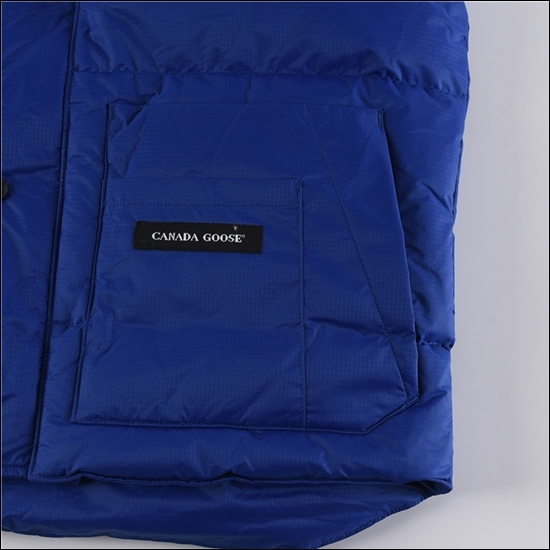 11c932697d22c8f1f20c4ce8e6d7f613_1668409846_5457.jpg 11c932697d22c8f1f20c4ce8e6d7f613_1668409846_5457.jpg