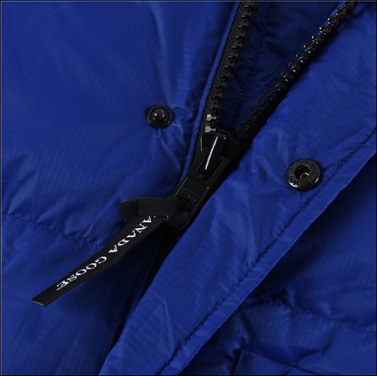 11c932697d22c8f1f20c4ce8e6d7f613_1668409852_9565.jpg 11c932697d22c8f1f20c4ce8e6d7f613_1668409852_9565.jpg