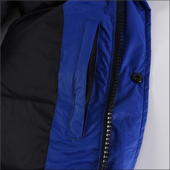 11c932697d22c8f1f20c4ce8e6d7f613_1668409854_0828.jpg 11c932697d22c8f1f20c4ce8e6d7f613_1668409854_0828.jpg