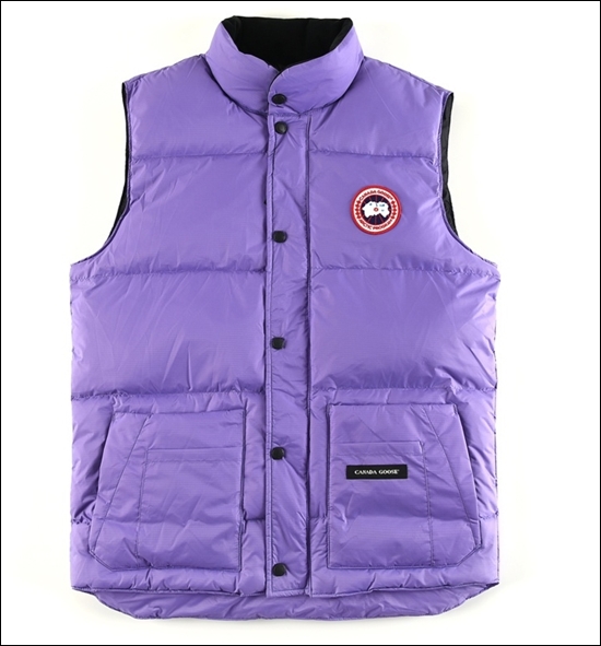 11c932697d22c8f1f20c4ce8e6d7f613_1668409861_8261.jpg 11c932697d22c8f1f20c4ce8e6d7f613_1668409861_8261.jpg