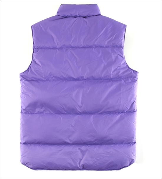 11c932697d22c8f1f20c4ce8e6d7f613_1668409862_0809.jpg 11c932697d22c8f1f20c4ce8e6d7f613_1668409862_0809.jpg