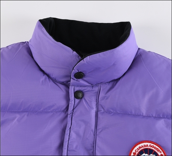 11c932697d22c8f1f20c4ce8e6d7f613_1668409862_285.jpg 11c932697d22c8f1f20c4ce8e6d7f613_1668409862_285.jpg