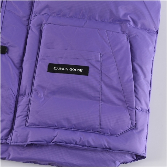 11c932697d22c8f1f20c4ce8e6d7f613_1668409862_7822.jpg 11c932697d22c8f1f20c4ce8e6d7f613_1668409862_7822.jpg