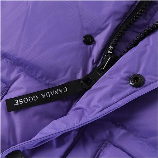 11c932697d22c8f1f20c4ce8e6d7f613_1668409863_0406.jpg 11c932697d22c8f1f20c4ce8e6d7f613_1668409863_0406.jpg