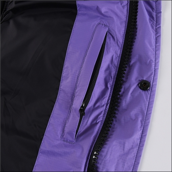 11c932697d22c8f1f20c4ce8e6d7f613_1668409863_2762.jpg 11c932697d22c8f1f20c4ce8e6d7f613_1668409863_2762.jpg