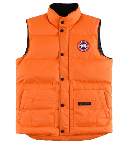 11c932697d22c8f1f20c4ce8e6d7f613_1668409865_76.jpg 11c932697d22c8f1f20c4ce8e6d7f613_1668409865_76.jpg