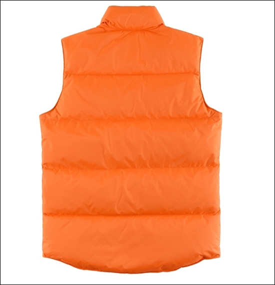 11c932697d22c8f1f20c4ce8e6d7f613_1668409865_977.jpg 11c932697d22c8f1f20c4ce8e6d7f613_1668409865_977.jpg