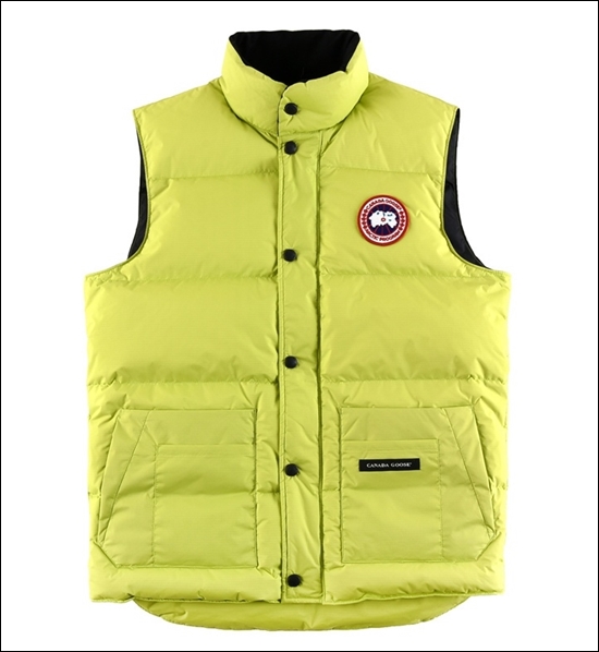 11c932697d22c8f1f20c4ce8e6d7f613_1668409866_1773.jpg 11c932697d22c8f1f20c4ce8e6d7f613_1668409866_1773.jpg