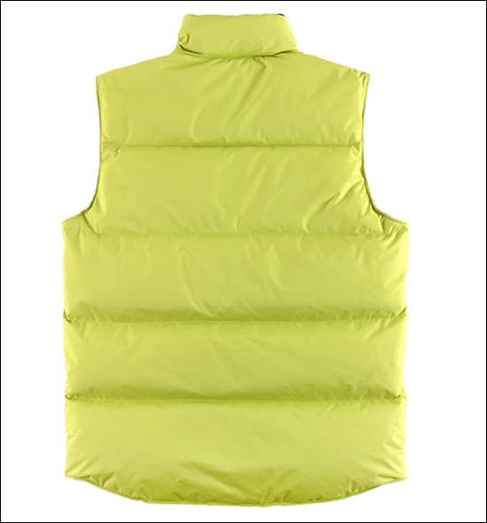 11c932697d22c8f1f20c4ce8e6d7f613_1668409866_3877.jpg 11c932697d22c8f1f20c4ce8e6d7f613_1668409866_3877.jpg