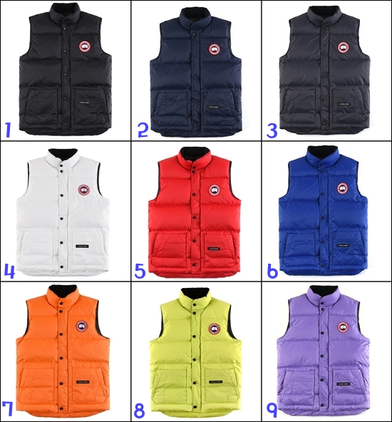 11c932697d22c8f1f20c4ce8e6d7f613_1668409868_5898.jpg 11c932697d22c8f1f20c4ce8e6d7f613_1668409868_5898.jpg