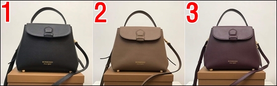 13d8b96816bc9e165301e6157f5aa43c_1668750162_0154.jpg 13d8b96816bc9e165301e6157f5aa43c_1668750162_0154.jpg