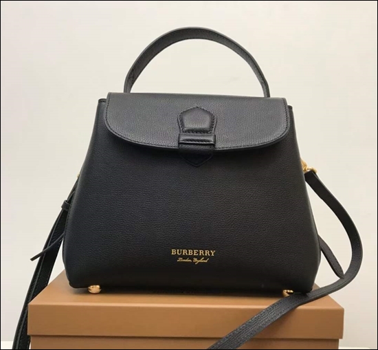 13d8b96816bc9e165301e6157f5aa43c_1668750180_6253.jpg 13d8b96816bc9e165301e6157f5aa43c_1668750180_6253.jpg