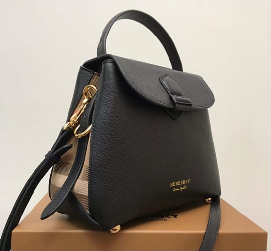 13d8b96816bc9e165301e6157f5aa43c_1668750180_8613.jpg 13d8b96816bc9e165301e6157f5aa43c_1668750180_8613.jpg