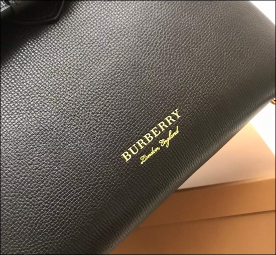 13d8b96816bc9e165301e6157f5aa43c_1668750181_4363.jpg 13d8b96816bc9e165301e6157f5aa43c_1668750181_4363.jpg