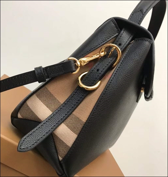 13d8b96816bc9e165301e6157f5aa43c_1668750181_7856.jpg 13d8b96816bc9e165301e6157f5aa43c_1668750181_7856.jpg