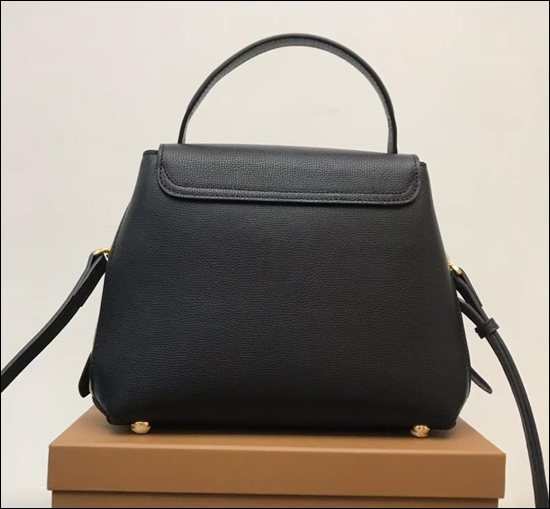 13d8b96816bc9e165301e6157f5aa43c_1668750182_1029.jpg 13d8b96816bc9e165301e6157f5aa43c_1668750182_1029.jpg