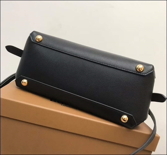 13d8b96816bc9e165301e6157f5aa43c_1668750182_3539.jpg 13d8b96816bc9e165301e6157f5aa43c_1668750182_3539.jpg