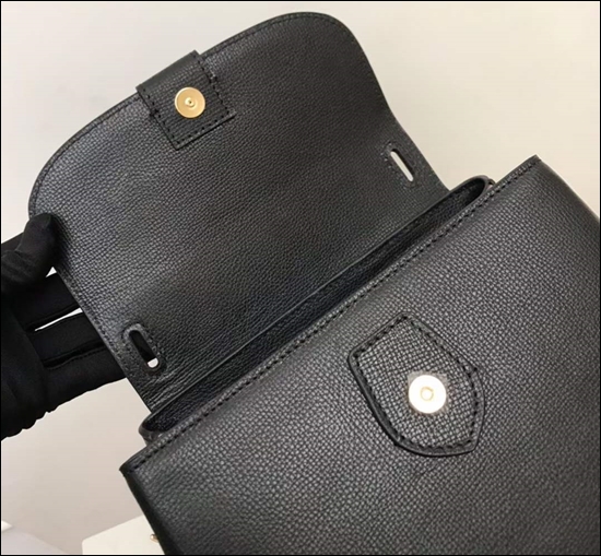 13d8b96816bc9e165301e6157f5aa43c_1668750182_8062.jpg 13d8b96816bc9e165301e6157f5aa43c_1668750182_8062.jpg